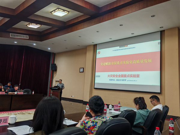 /uploads/image/2025/03/31/89a2b5d65460e1f398279cc6022725c5.jpg 2.jpg