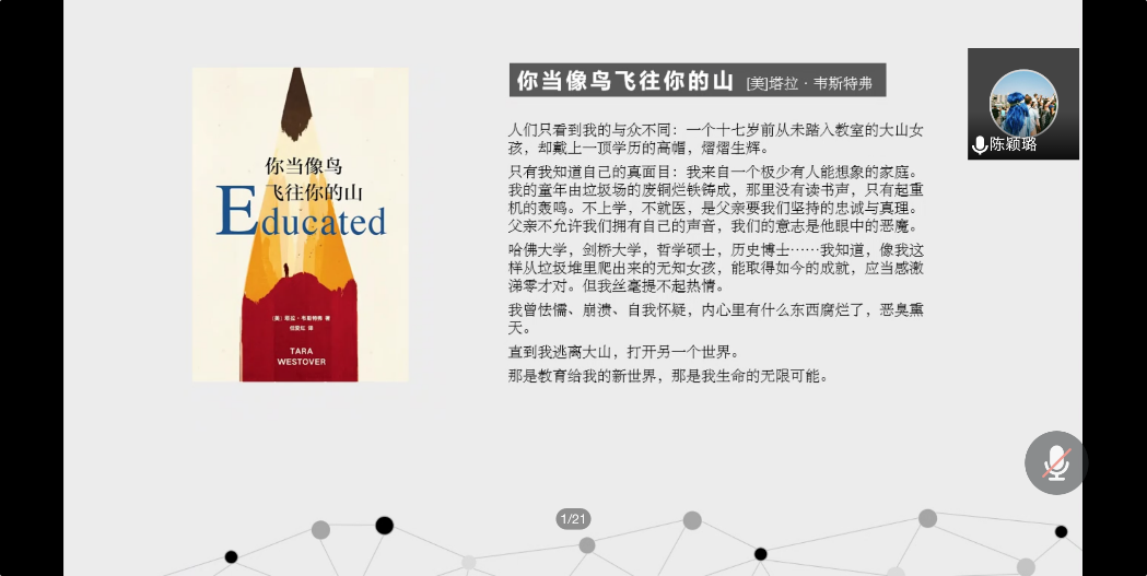 /uploads/image/2020/06/22/46ebc3a24f83ab7e2070ab173bd0b1a9.png /uploads/image/2020/06/22/46ebc3a24f83ab7e2070ab173bd0b1a9.png