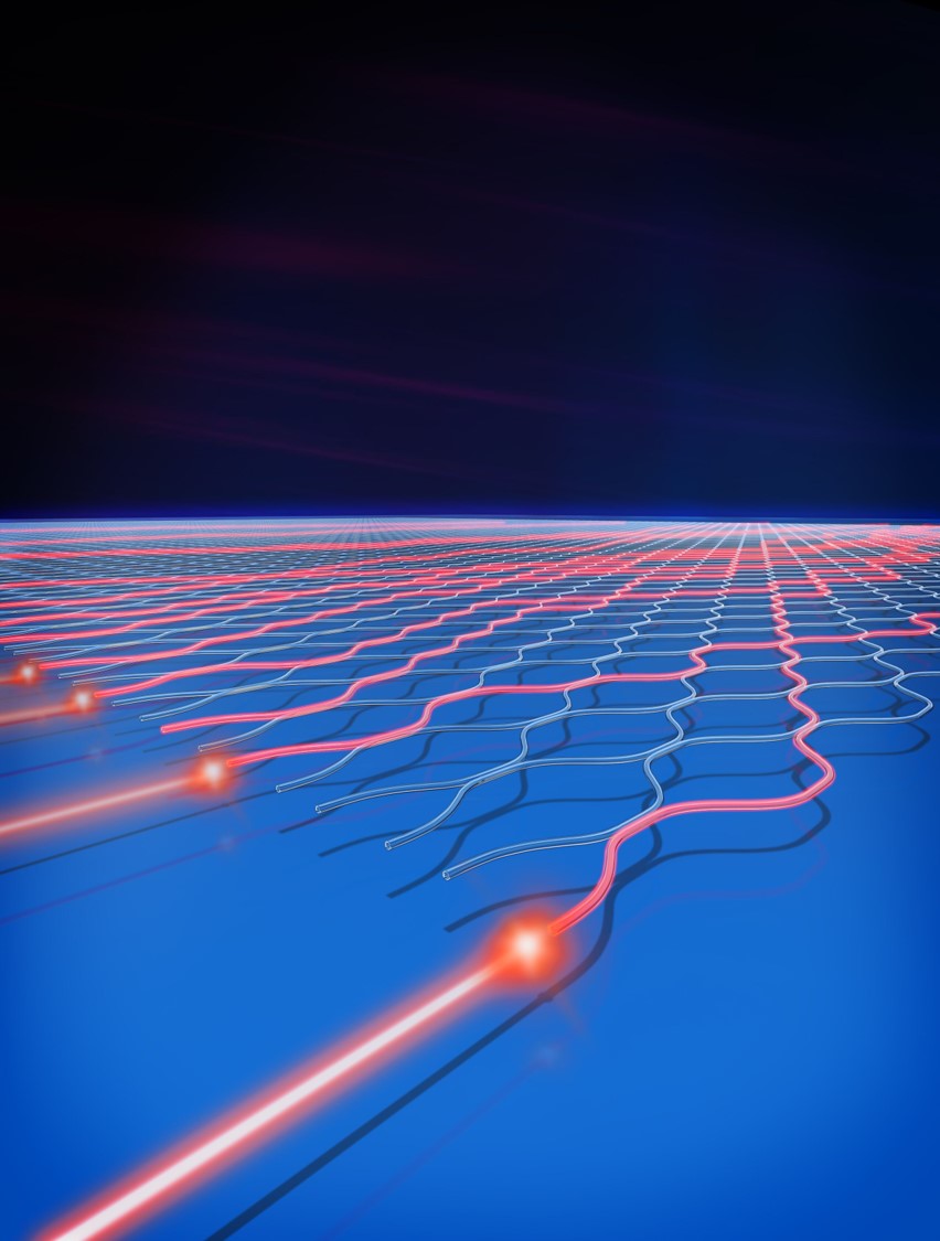 /uploads/image/2020/12/04/f0c04ce5fc31dfe8b9d47fab0a16e5c9.jpeg /uploads/image/2020/12/04/f0c04ce5fc31dfe8b9d47fab0a16e5c9.jpeg