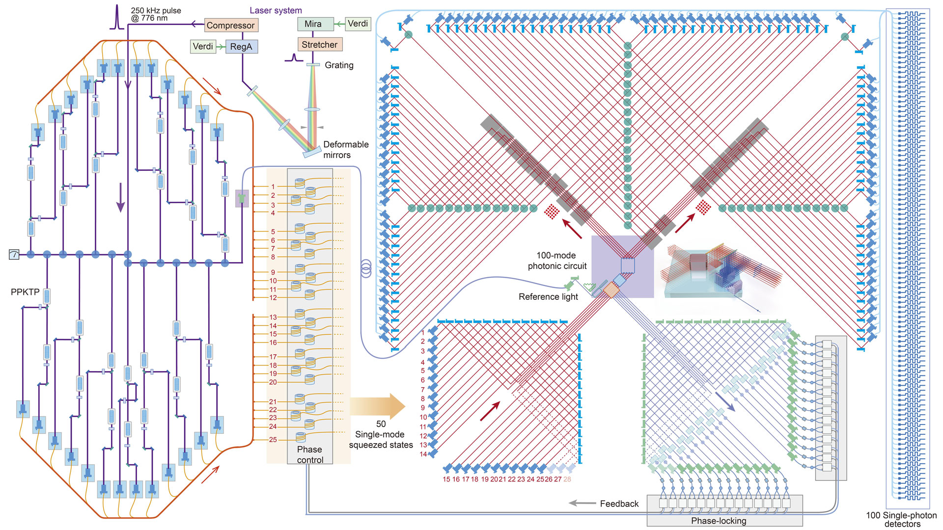 /uploads/image/2020/12/04/a128c918fb1c64e7f356cad82562f62e.jpg /uploads/image/2020/12/04/a128c918fb1c64e7f356cad82562f62e.jpg
