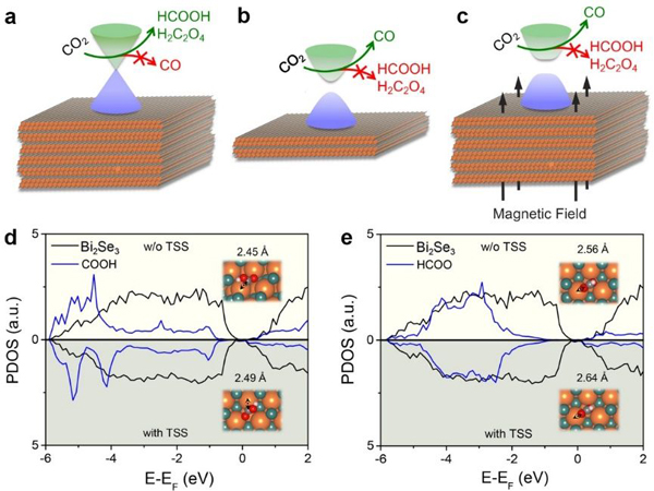 /uploads/image/2024/03/04/72f695ab0eac91f6e032a3cf003ab0ff.jpg 1.jpg