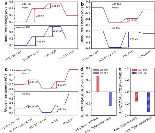 /uploads/image/2024/03/04/b621fd5d2d97f4fbcc6836cbf2ef1764.jpg 4.jpg