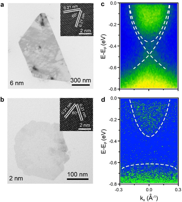 /uploads/image/2024/03/04/d7dddd5ee8a9370965d819547c9877e8.jpg 2.jpg