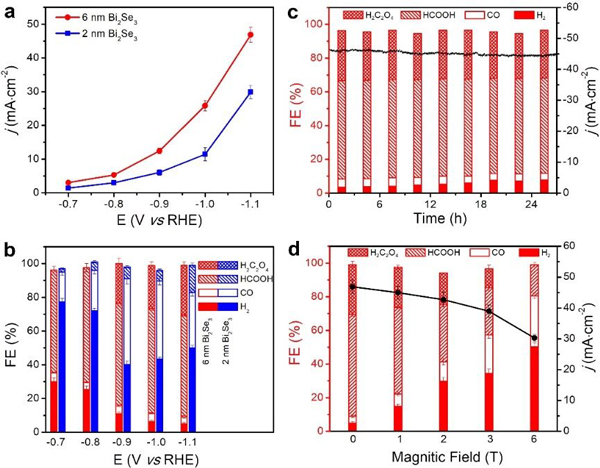 /uploads/image/2024/03/04/b2ef6465f170db3859110ad3a967f937.jpg 3.jpg