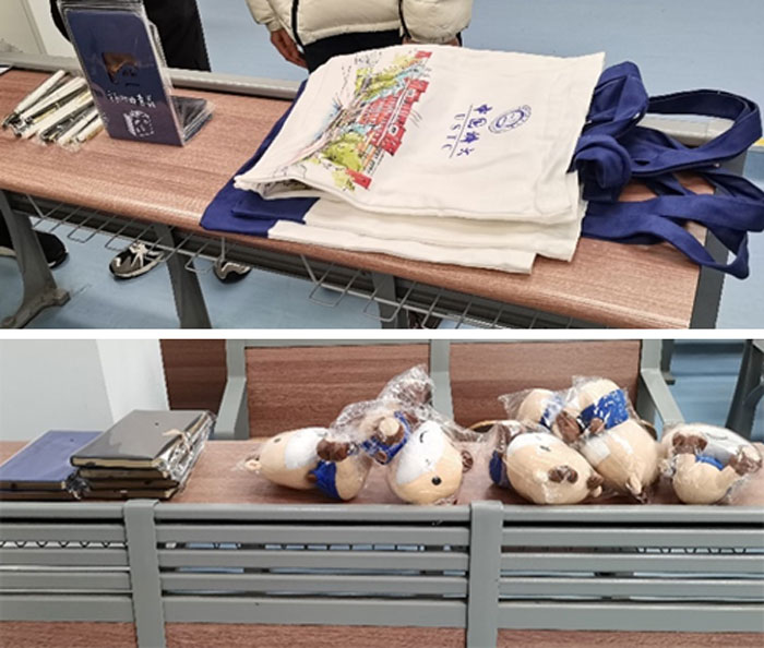 /uploads/image/2022/03/01/66c86b4a9e01e90dd3ad16a2169292ca.jpg 12.jpg