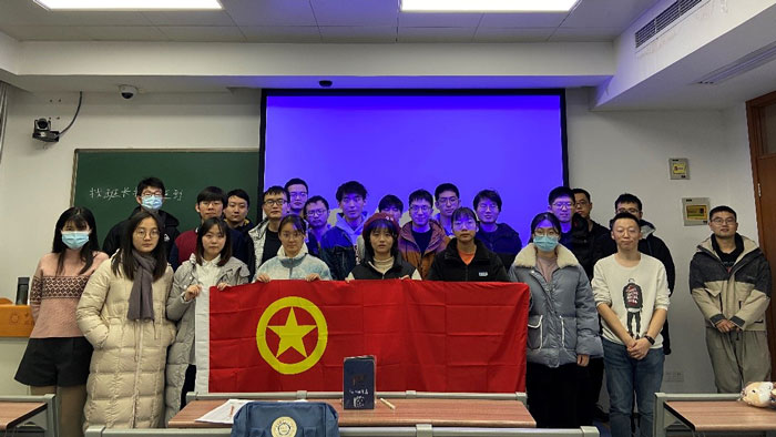 /uploads/image/2022/03/01/49b7f93159507a6e181da851e0ac91f8.jpg 4.jpg