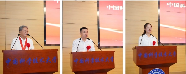 /uploads/image/2025/07/10/4e8f1375201aaf8dd32e7ce52f919733.jpg 97758F68C716E7F776DF0C966AB_2268C61C_22773(1).jpg