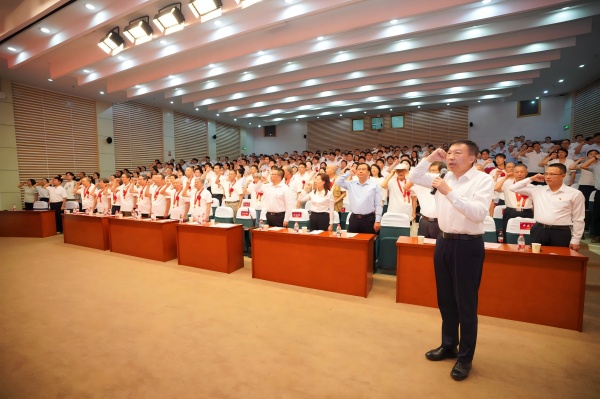 /uploads/image/2025/07/10/52d0086986d8ebbbd02ea5591feded0c.jpg D063B83D5F23F923B1FEDCFE8D7_97C1D3BC_66D6E(1).jpg