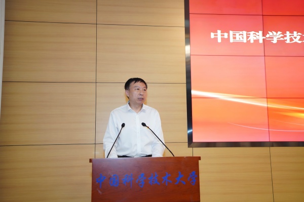 /uploads/image/2025/07/10/37c4e61bf2ef33d37d11825be57328dd.jpg F531BE0F735E1FDEFBC6239D1C7_2E421B86_2CB1A(1).jpg