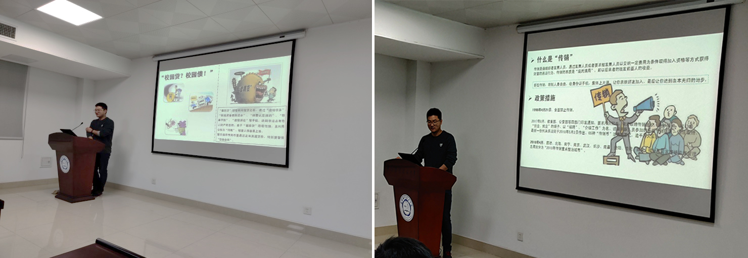 /uploads/image/2019/11/29/c880f68b5598d40abbde2b3b2dcb186c.jpg /uploads/image/2019/11/29/c880f68b5598d40abbde2b3b2dcb186c.jpg