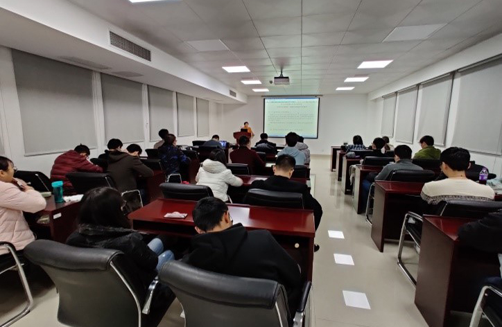 /uploads/image/2019/11/29/3046c1acade7b6f173858de51827605c.jpg /uploads/image/2019/11/29/3046c1acade7b6f173858de51827605c.jpg