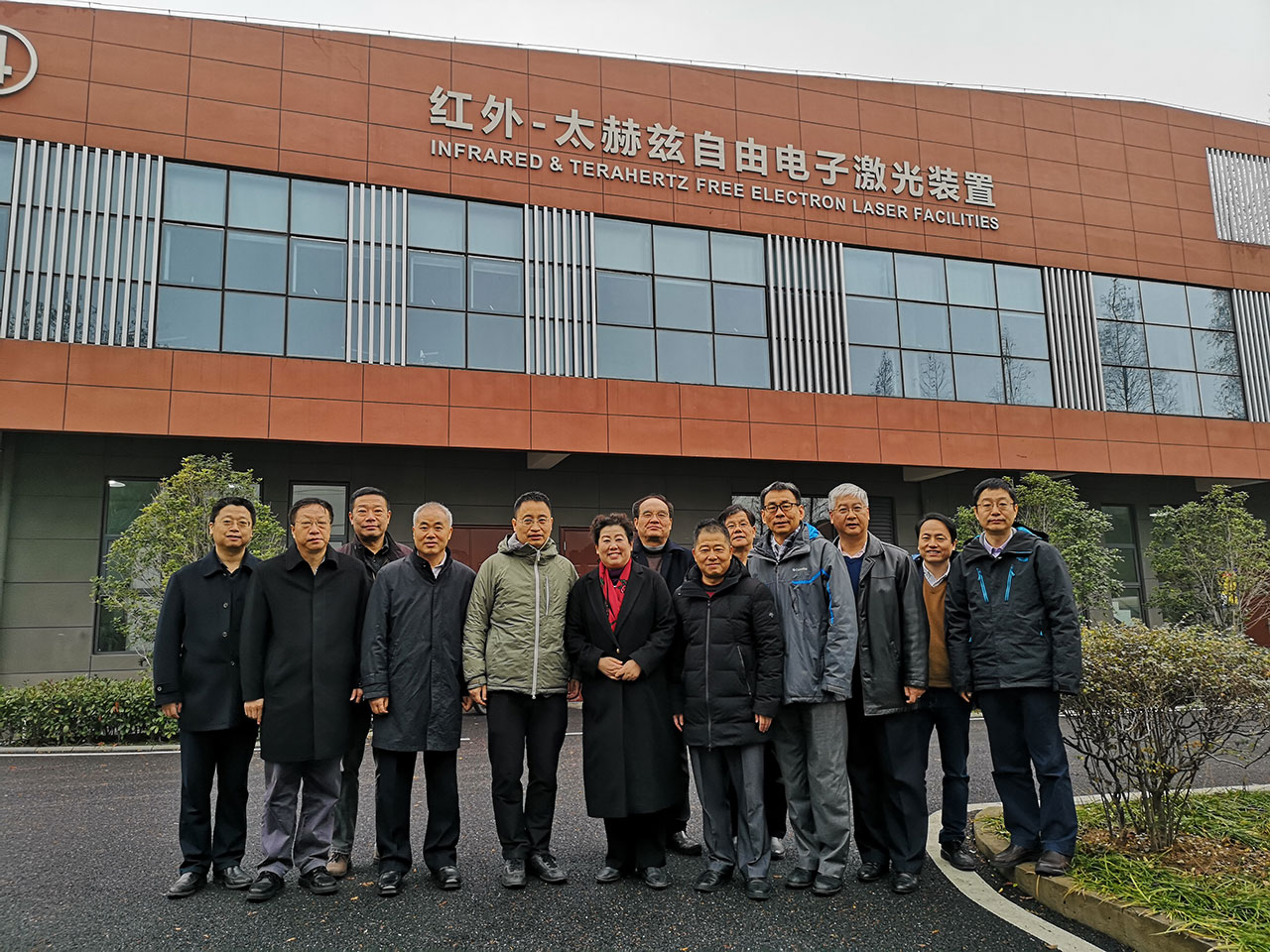 /uploads/image/2019/12/31/4f914893064de80996b7e976f5a329ce.jpg /uploads/image/2019/12/31/4f914893064de80996b7e976f5a329ce.jpg