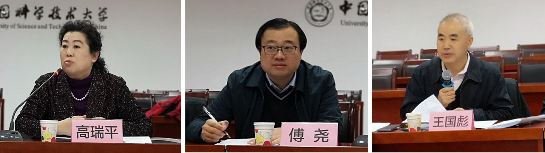 /uploads/image/2019/12/31/53e4e1211c73ea75630d9fa5fe93a1f3.jpg /uploads/image/2019/12/31/53e4e1211c73ea75630d9fa5fe93a1f3.jpg