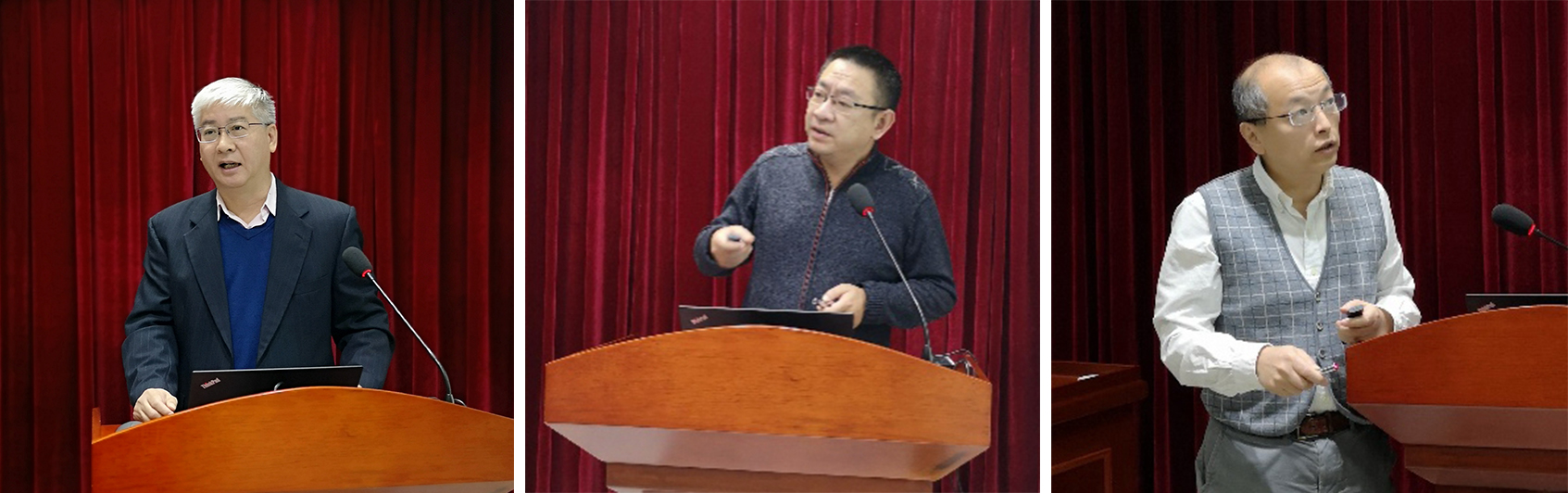 /uploads/image/2019/12/31/ddda8dadbbaaf4ebb0861d48a76756df.jpg /uploads/image/2019/12/31/ddda8dadbbaaf4ebb0861d48a76756df.jpg