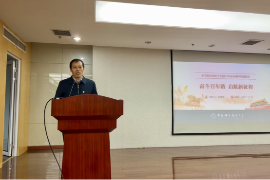 /uploads/image/2022/01/24/da859334c662e054a7ecb956448974ed.png /uploads/image/2022/01/24/da859334c662e054a7ecb956448974ed.png