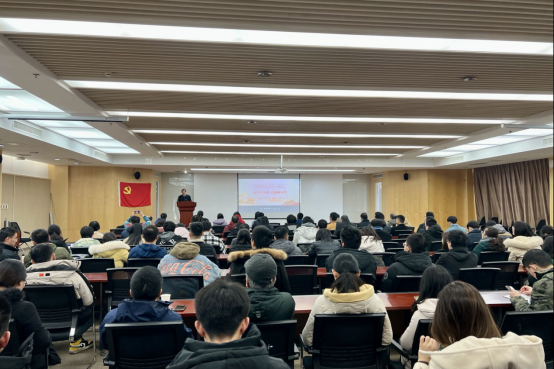 /uploads/image/2022/01/24/70cdb6ff513dcdc96c2f220dedd57931.png /uploads/image/2022/01/24/70cdb6ff513dcdc96c2f220dedd57931.png