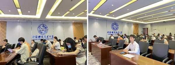 /uploads/image/2022/09/27/ac6952dbbe16d0e6e3040ef10e53e1f7.jpg 5.jpg