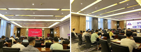 /uploads/image/2022/09/27/6120ebd01f80b2a787b1ac8d15ab9b00.jpg 1.jpg