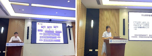 /uploads/image/2022/09/27/c022649b6288fc33b9b928a8b08c1a36.jpg 6.jpg