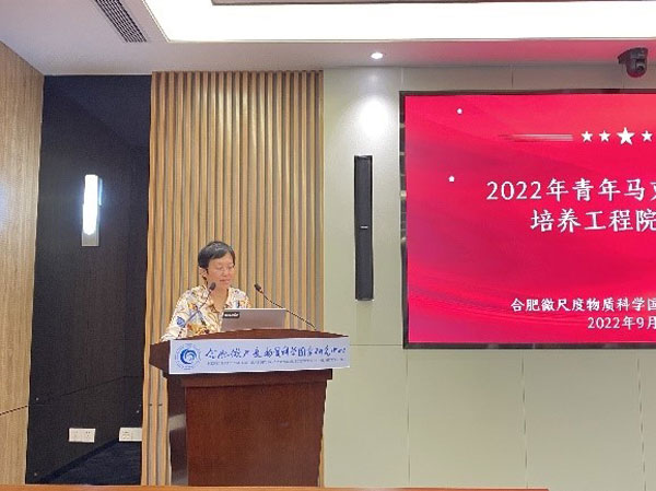 /uploads/image/2022/09/27/68657ca87f9504d798399a9815352769.jpg 2.jpg