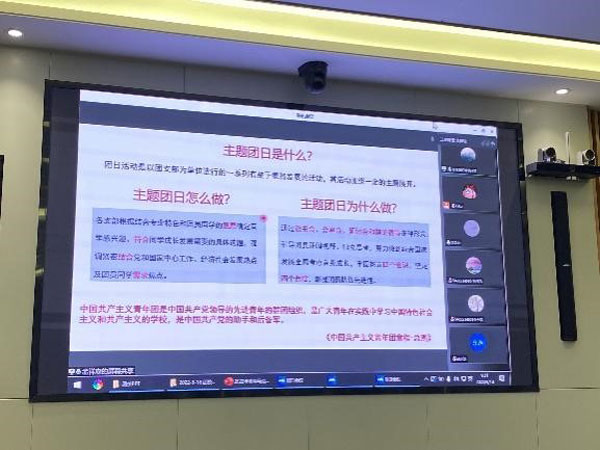 /uploads/image/2022/09/27/3a46b59eef9b5d6c40b630c0def61ec4.jpg 4.jpg