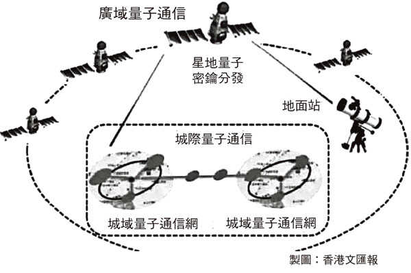 /uploads/image/2021/01/08/bdf1d1e73173623d3dbcc94ab00efd17.jpg 3786330411B17DF5DDA793F0785_8D462F25_1341C.jpg