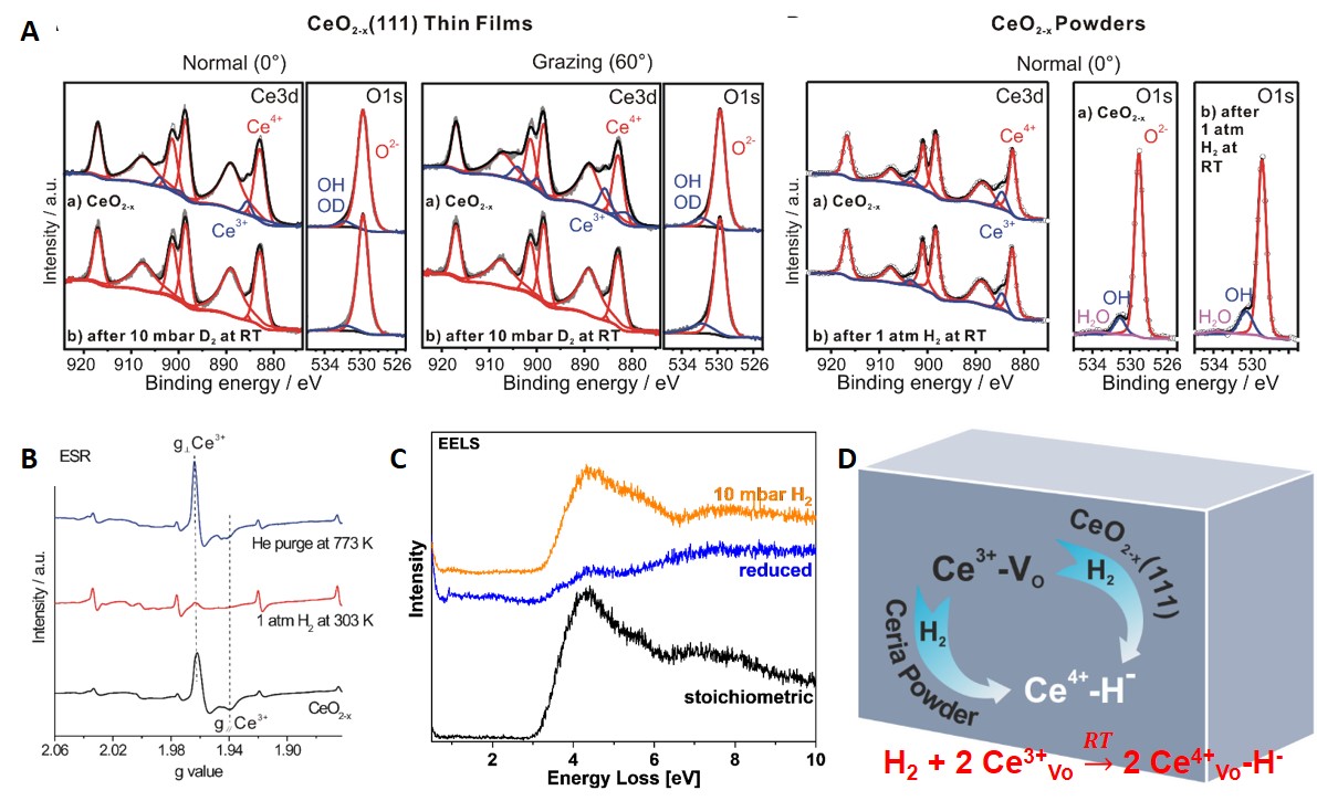 /uploads/image/2019/09/17/a4b5f183e3967b41092530646ebf135b.jpg /uploads/image/2019/09/17/a4b5f183e3967b41092530646ebf135b.jpg