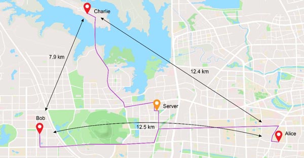 /uploads/image/2024/05/16/b82a6606b65cb7825331156c33292d74.jpg 1.jpg