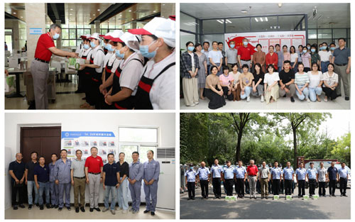 /uploads/image/2022/08/12/1ecab3b47a8d6e48b1c7b32471fd620c.jpg 4B89DA6335A895D3F8761D7D748_555BBFB8_69BE4.jpg