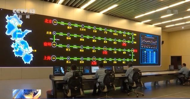 /uploads/image/2021/01/08/8753332ec7bdeef953bf829e9916e081.jpg 2.jpg