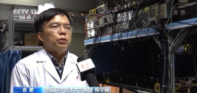 /uploads/image/2021/01/08/19647c126d95ae9543551586982816ef.jpg 1.jpg