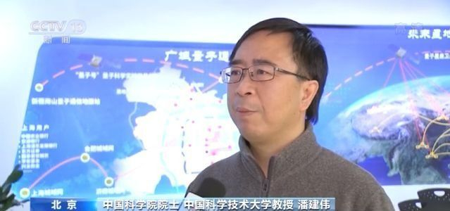 /uploads/image/2021/01/08/29a614e8bfd0e6a0cea3914402dac999.jpg 5.jpg