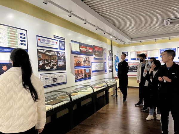 /uploads/image/2022/11/08/a36b93ac1c94e333668e51404fdf771e.jpg 4.jpg