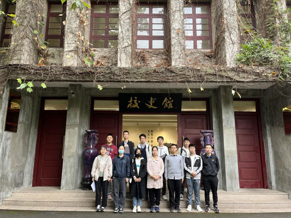 /uploads/image/2022/11/08/1acdeb872bb1bdedd9ed28e4e317c468.jpg 1.jpg