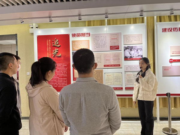 /uploads/image/2022/11/08/97422eacd0eca139f2c1d4bb0680ed92.jpg 5.jpg