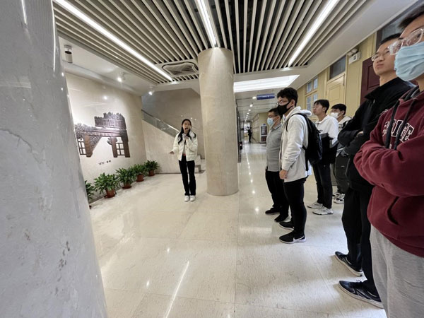 /uploads/image/2022/11/08/40b2ad1caf4ea2f98bc431289e3de830.jpg 2.jpg