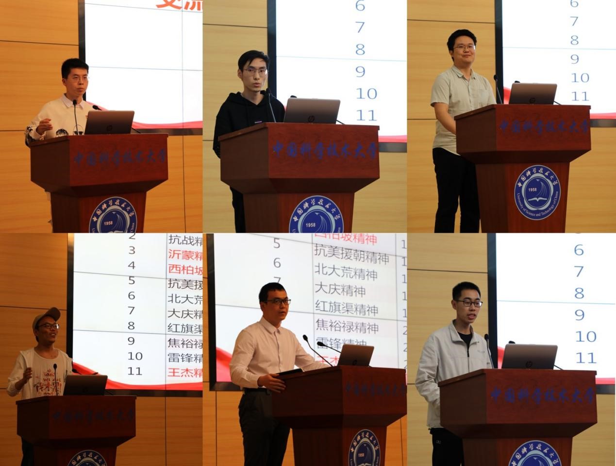 /uploads/image/2021/05/11/4f7add1af1a39296790a0c5223b6ac65.jpg /uploads/image/2021/05/11/4f7add1af1a39296790a0c5223b6ac65.jpg