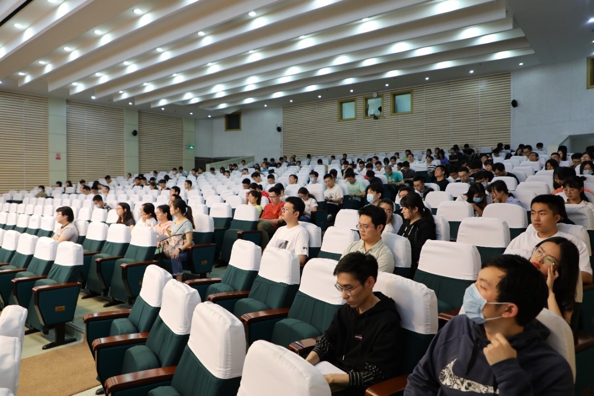 /uploads/image/2021/05/11/50de5835dd781fce15266443146efdde.jpg /uploads/image/2021/05/11/50de5835dd781fce15266443146efdde.jpg