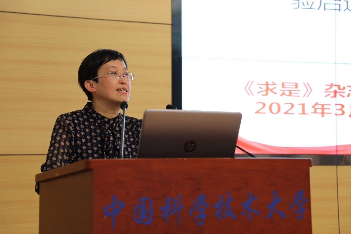 /uploads/image/2021/05/11/b2b473df68057ce3aa7fc87373007114.jpg /uploads/image/2021/05/11/b2b473df68057ce3aa7fc87373007114.jpg