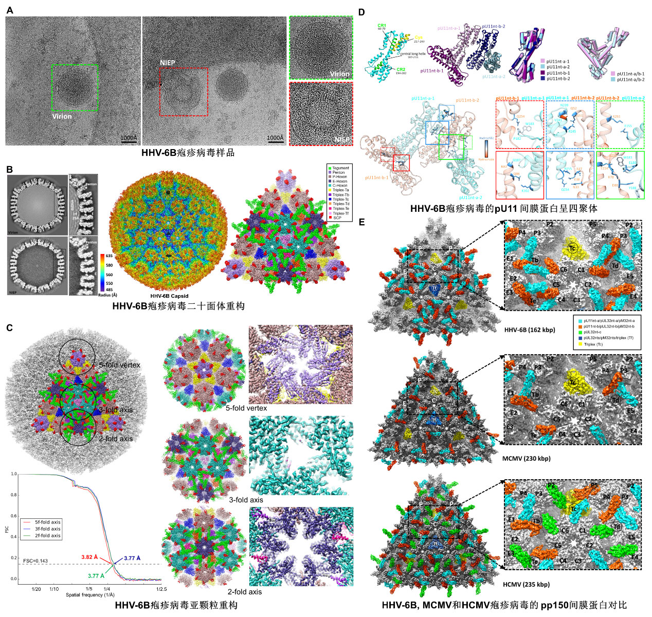 /uploads/image/2019/11/29/a575e9eb9e209ef120b532602457a5ff.jpg /uploads/image/2019/11/29/a575e9eb9e209ef120b532602457a5ff.jpg