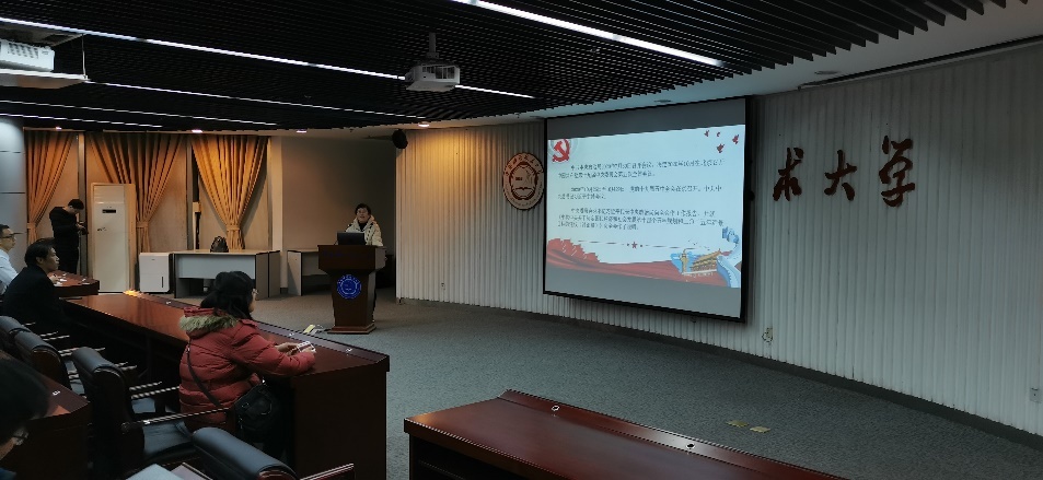 /uploads/image/2020/12/02/4b7dd457f30879126bab45b8b56160ed.jpg /uploads/image/2020/12/02/4b7dd457f30879126bab45b8b56160ed.jpg