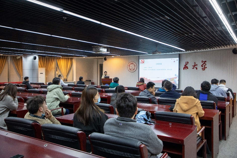 /uploads/image/2020/12/02/988665b973703da3d2444bfc2cf24a40.jpg /uploads/image/2020/12/02/988665b973703da3d2444bfc2cf24a40.jpg