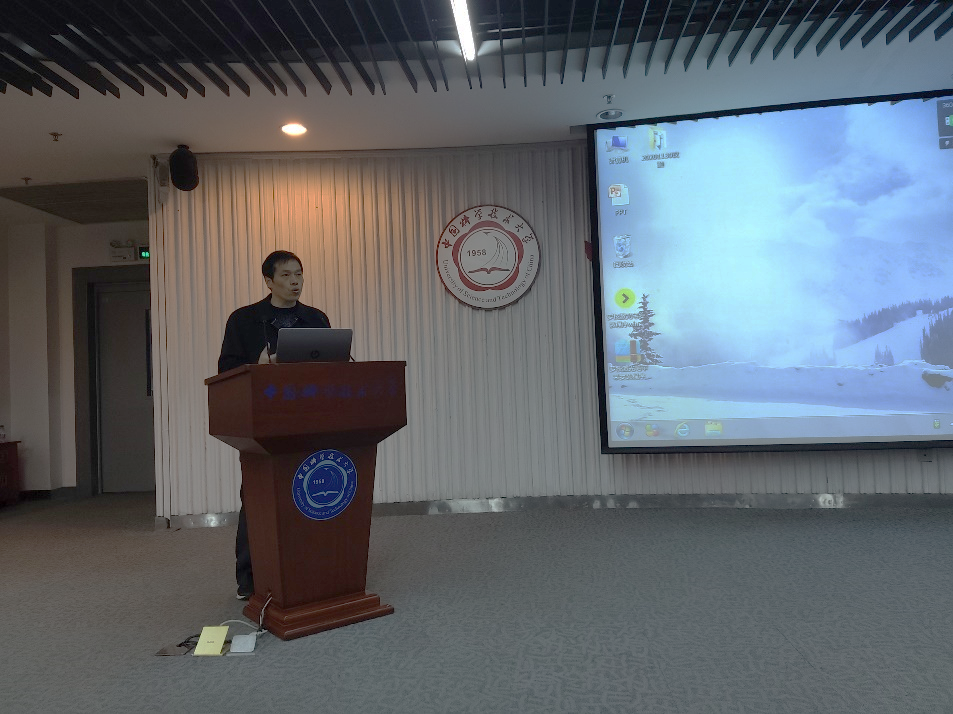 /uploads/image/2020/12/02/3614e7a4ff783ca877dcffa3a80c7fd3.png /uploads/image/2020/12/02/3614e7a4ff783ca877dcffa3a80c7fd3.png