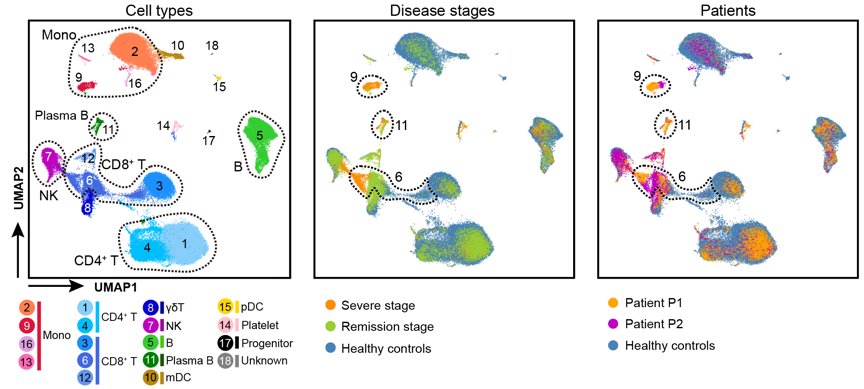 /uploads/image/2020/08/07/96a406cbee283ab282ce6283c704b920.png /uploads/image/2020/08/07/96a406cbee283ab282ce6283c704b920.png