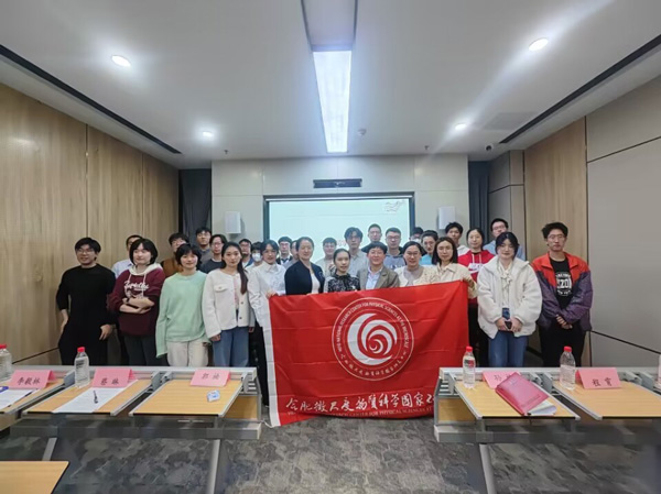 /uploads/image/2023/05/08/f4e16f66d920ff407891ee6a1aff013a.jpg 12.jpg