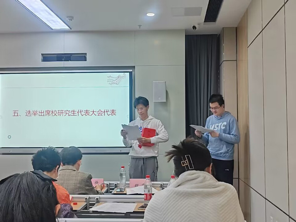 /uploads/image/2023/05/08/bc12fb0dd3a0186cf98d45ccbe5999d6.jpg 4.jpg