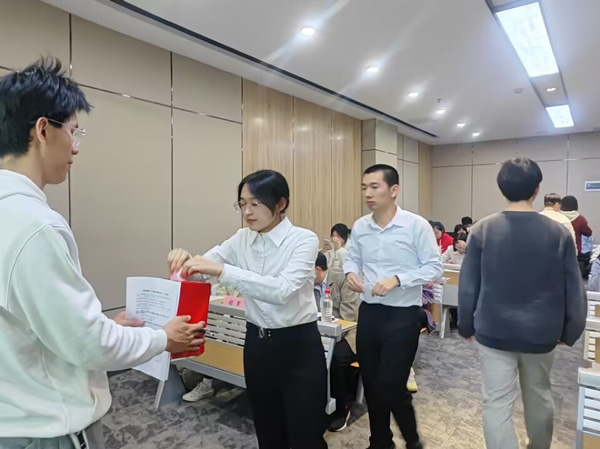 /uploads/image/2023/05/08/94b570e8ecb61dee87b4b30159302eaa.jpg 5.jpg