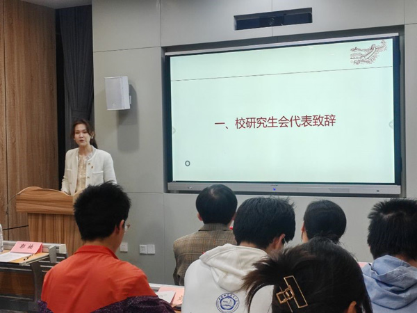 /uploads/image/2023/05/08/9fe0dc84c12b3cf521533ded03941f47.jpg 1.jpg