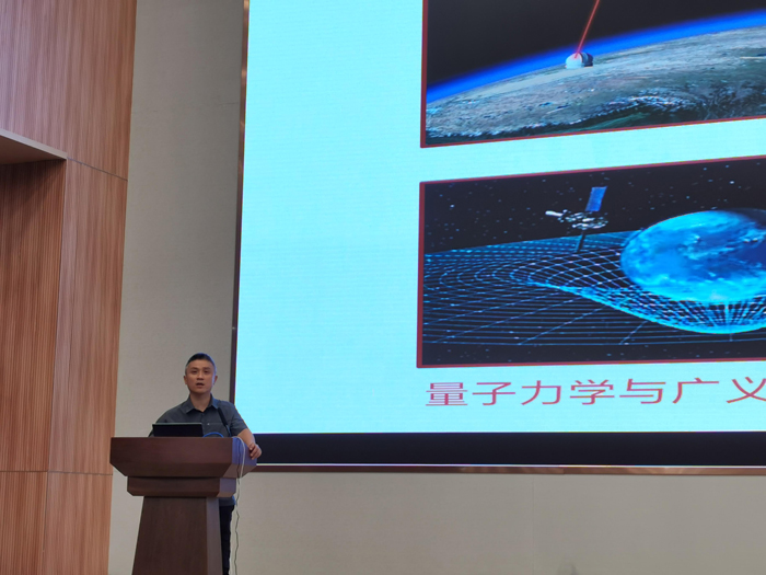 /uploads/image/2021/09/29/c5e9357857bfdddee41ab7e5494430c8.jpg 0951a57d-4fd8-472a-97e3-fc32c4a3add0.jpg