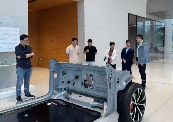 /uploads/image/2025/10/23/2514612892bb6d9afda5c3dfa3455a0f.jpg 图片1.jpg